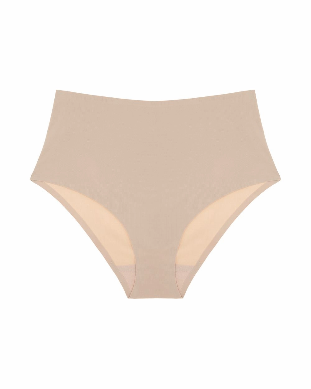 Essentiel Control Brief