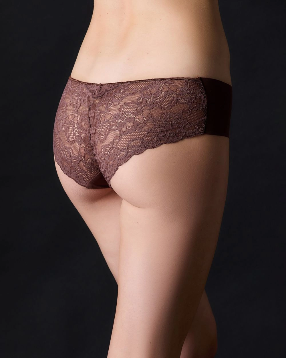 Estelle Hipster 2 Pack