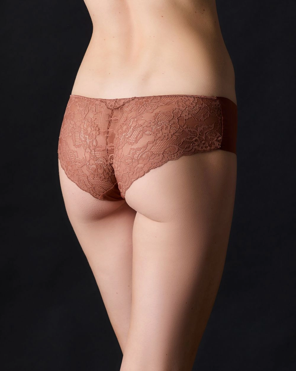 Estelle Hipster 2 Pack