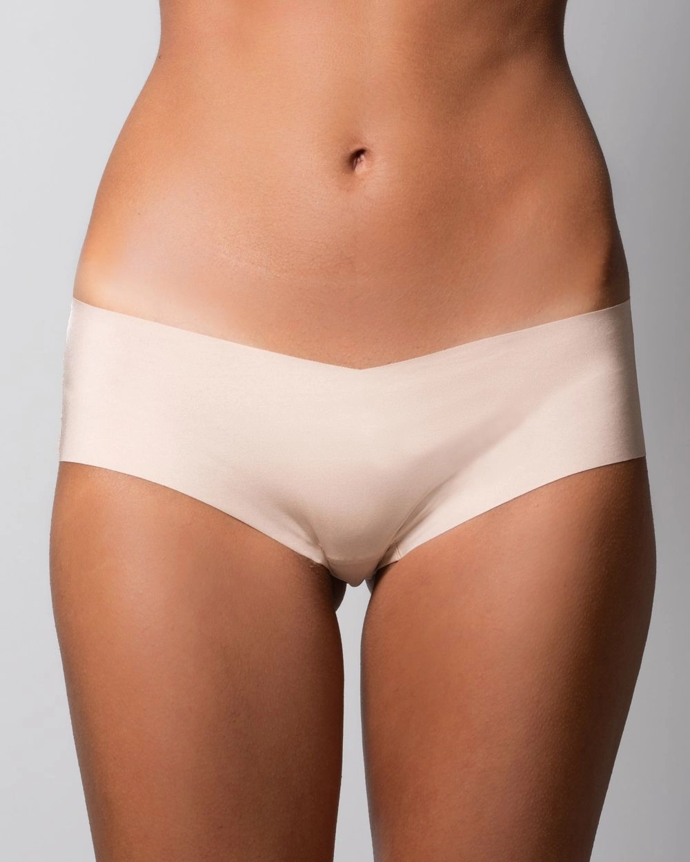 Estelle Hipster 3 Pack