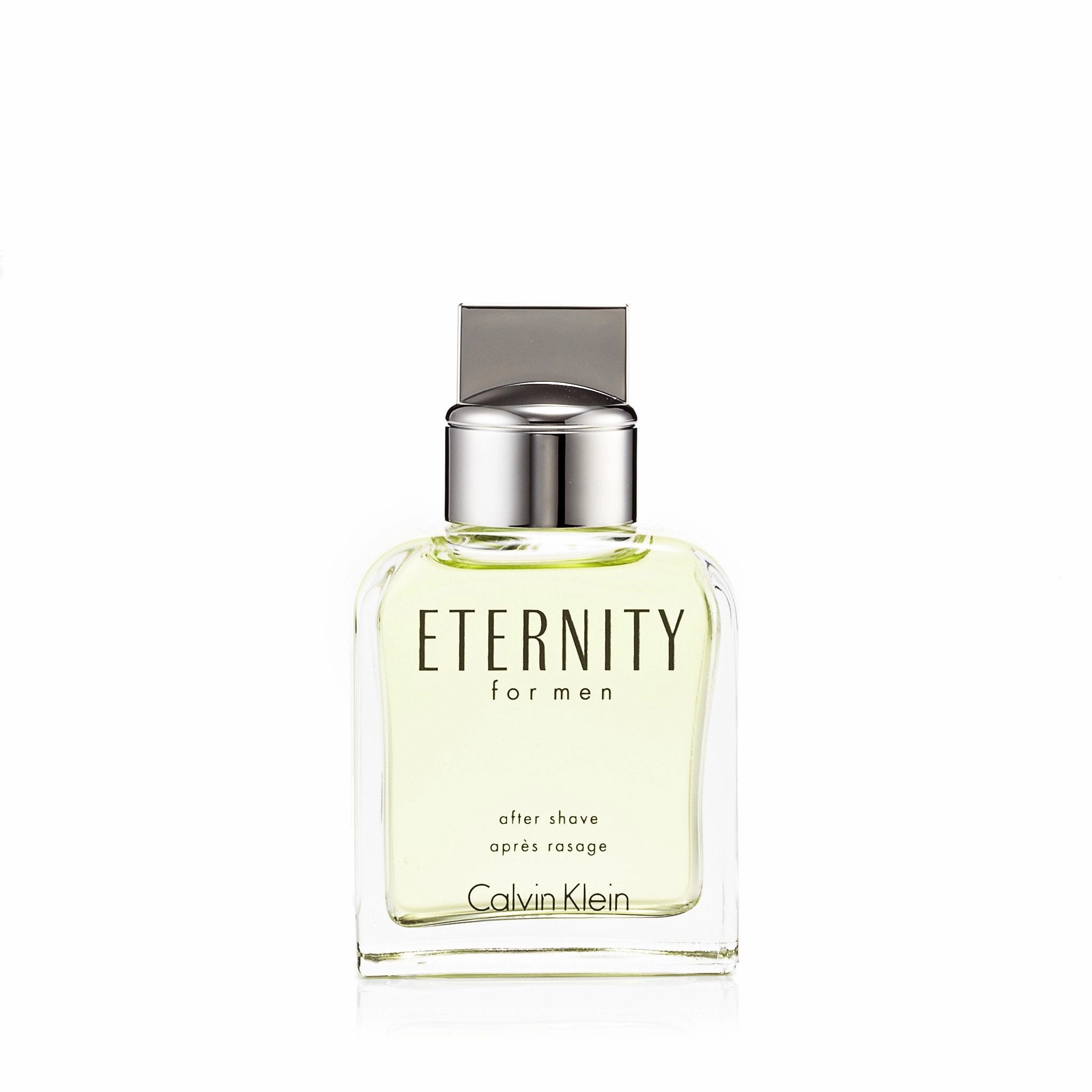Eternity After Shave