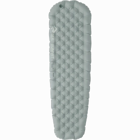 Ether Light XR Insulated Regular
