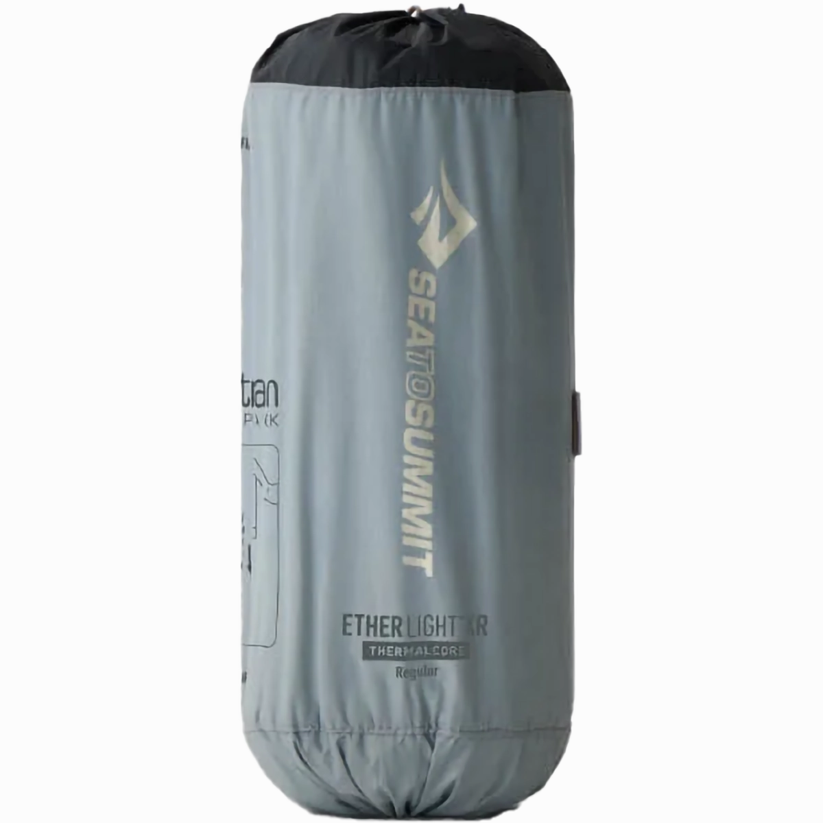 Ether Light XR Insulated Regular