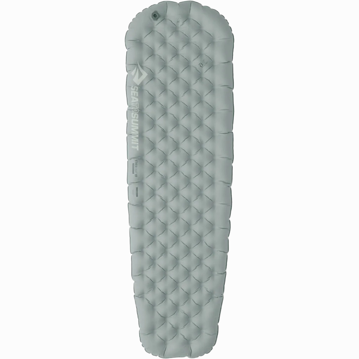 Ether Light XR Insulated Regular