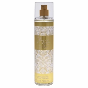 Fancy Love Body Spray