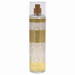 Fancy Love Body Spray