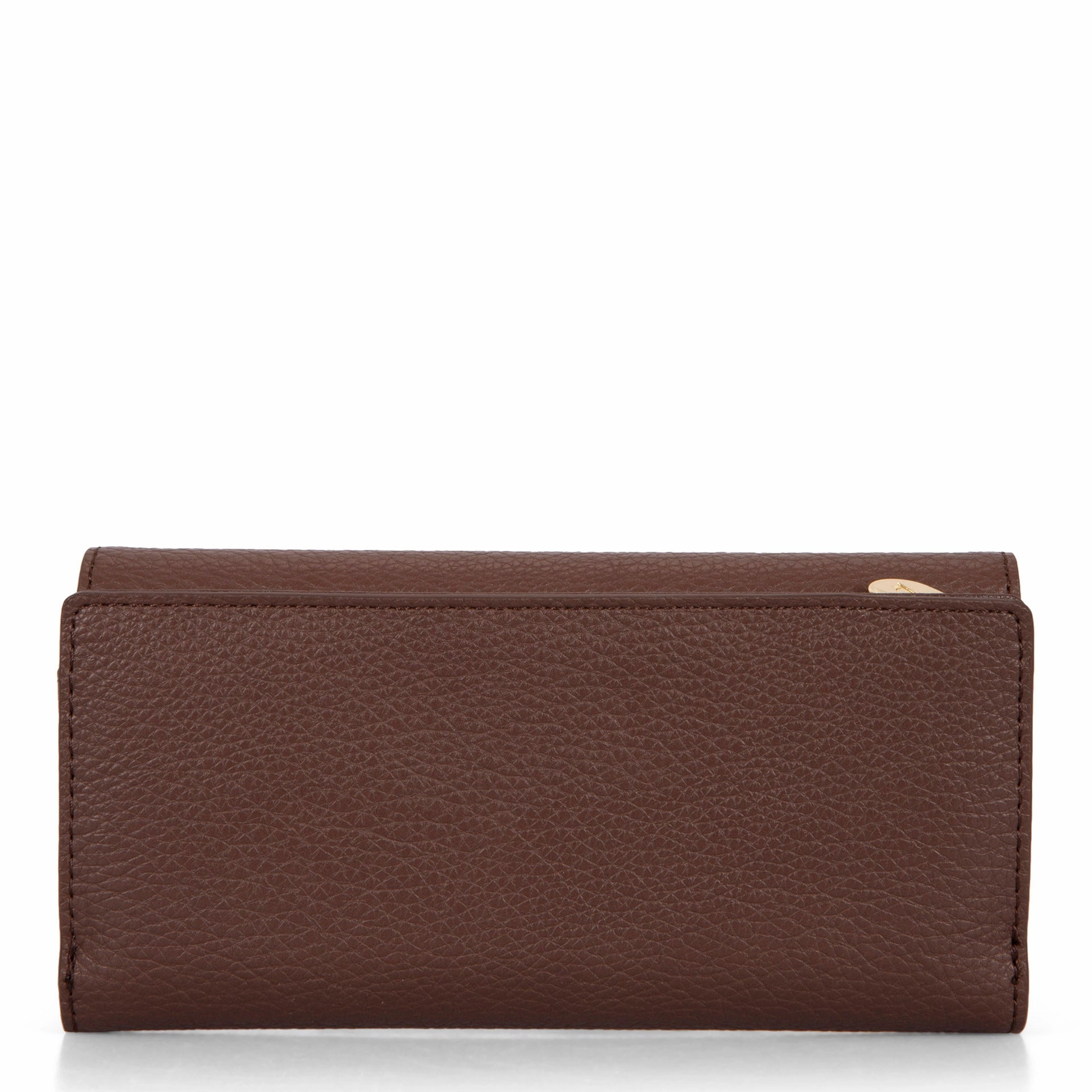 FINAL SALE Katy Large RFID Flap Wallet