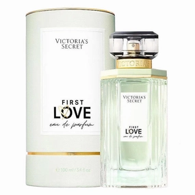 First Love by Victoria's Secret 100ml EDP
