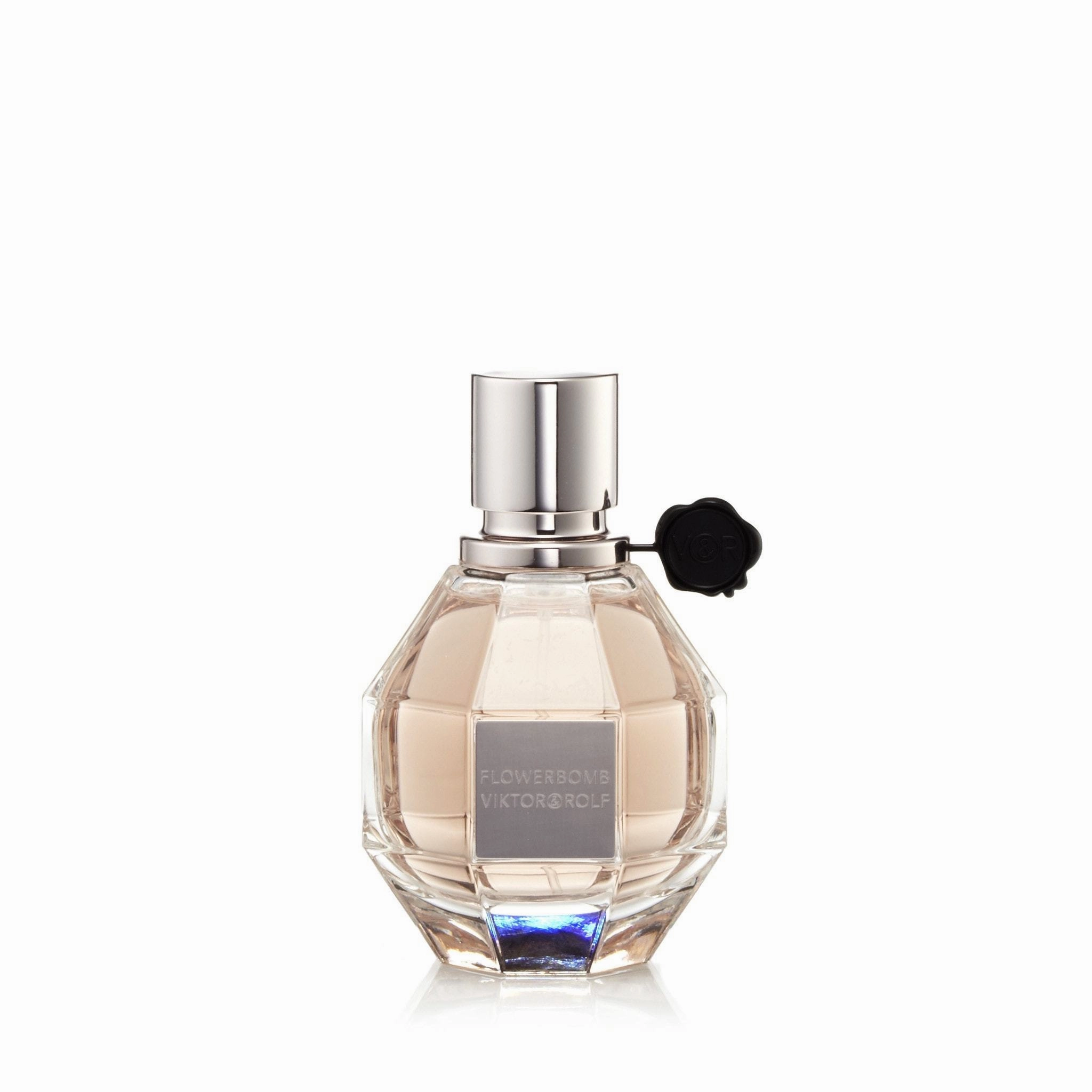 Flowerbomb Perfume