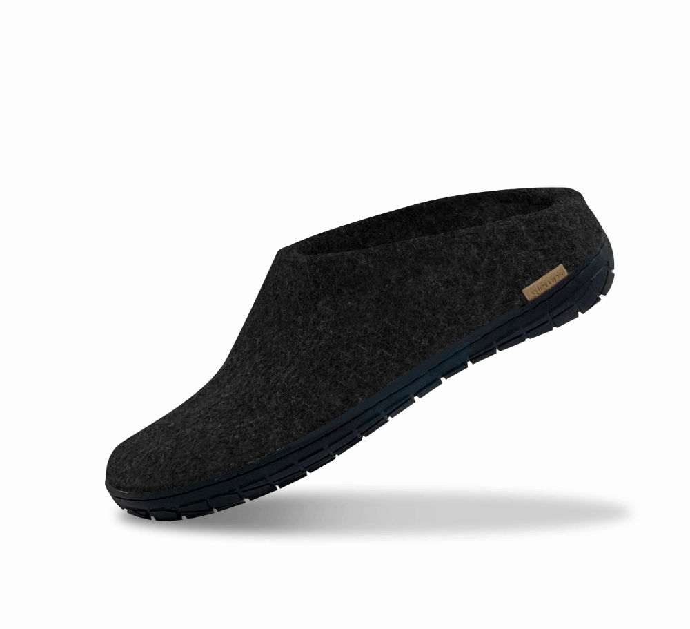 GLERUPS SLIP-ON RUBBER