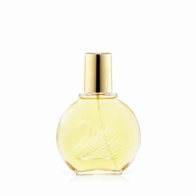 Gloria Vanderbilt Perfume