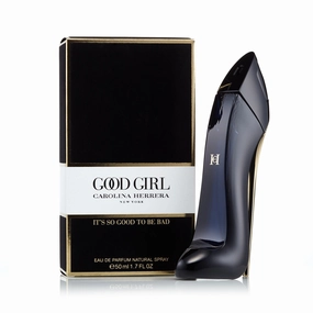 Good Girl Perfume