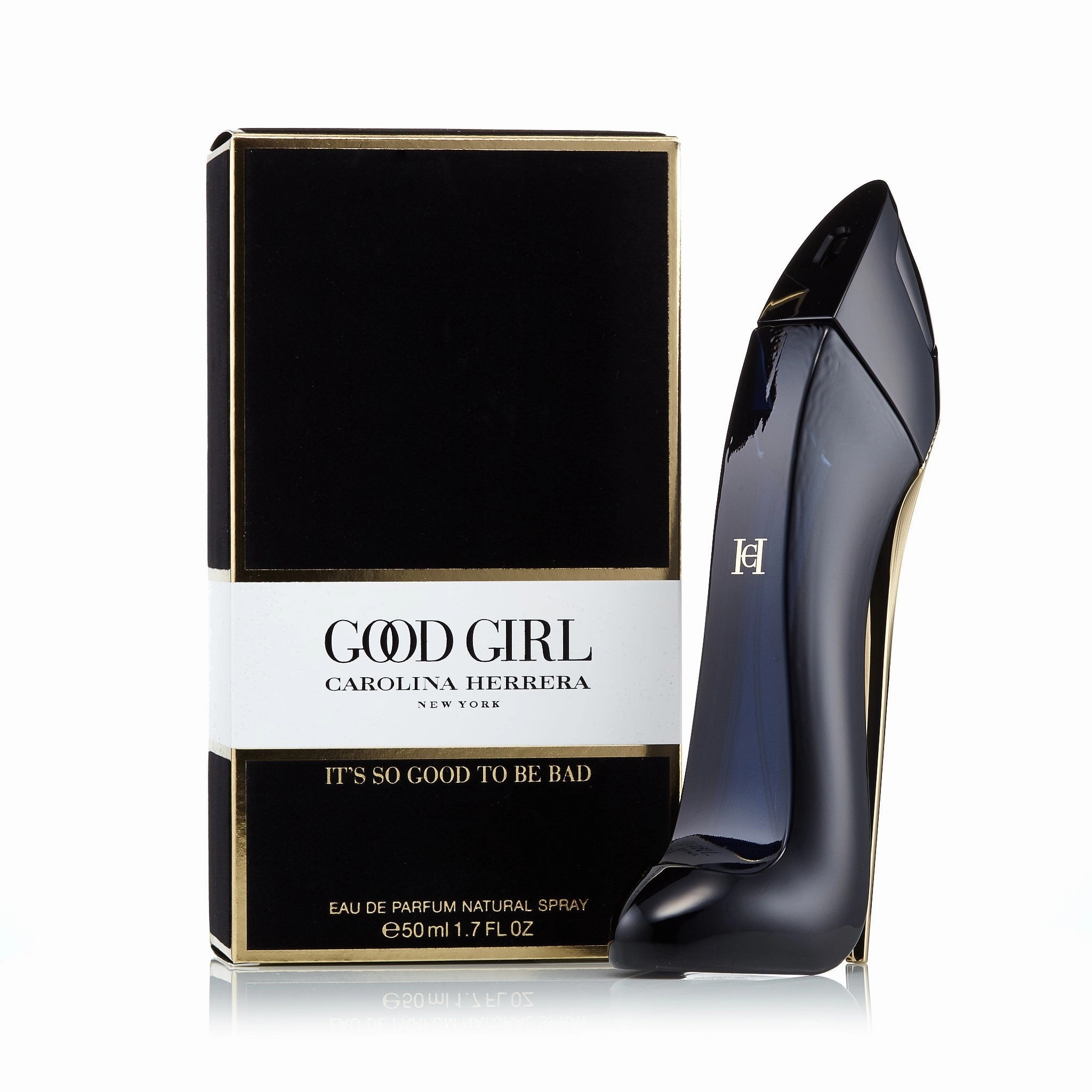 Good Girl Perfume
