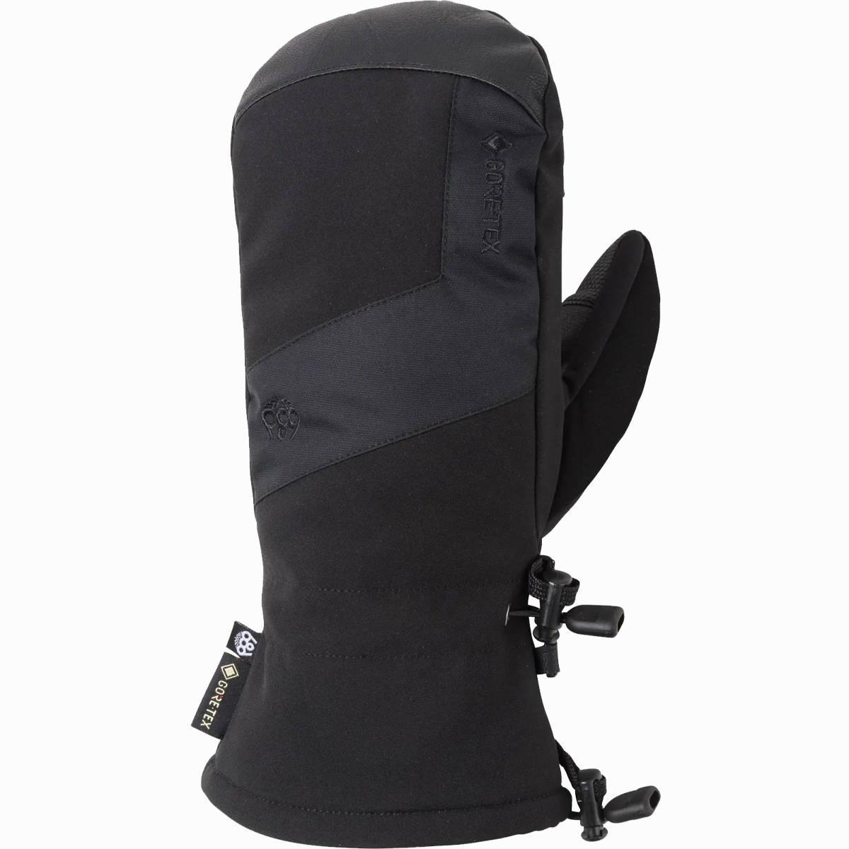 GORE-TEX Linear Mitt