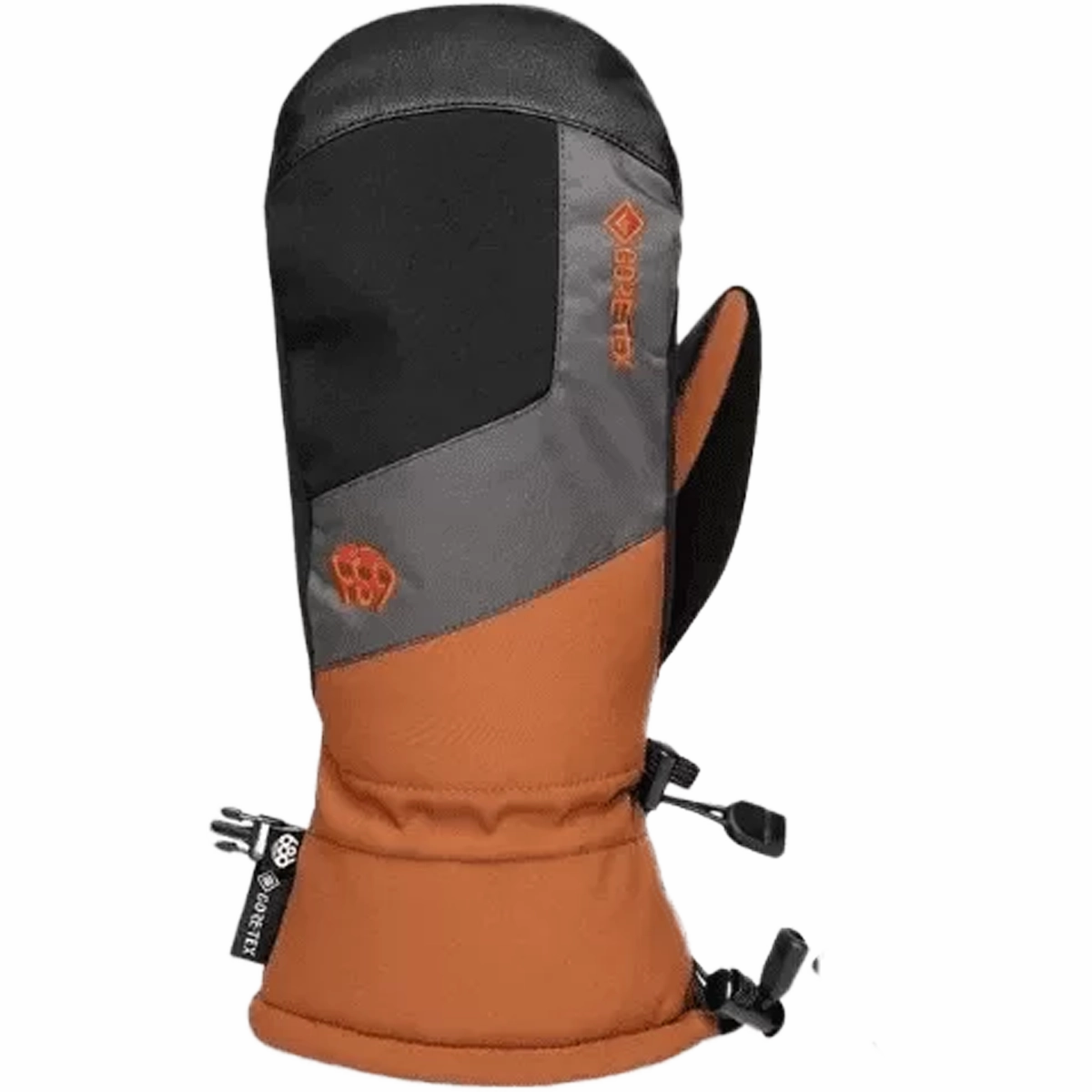 GORE-TEX Linear Mitt
