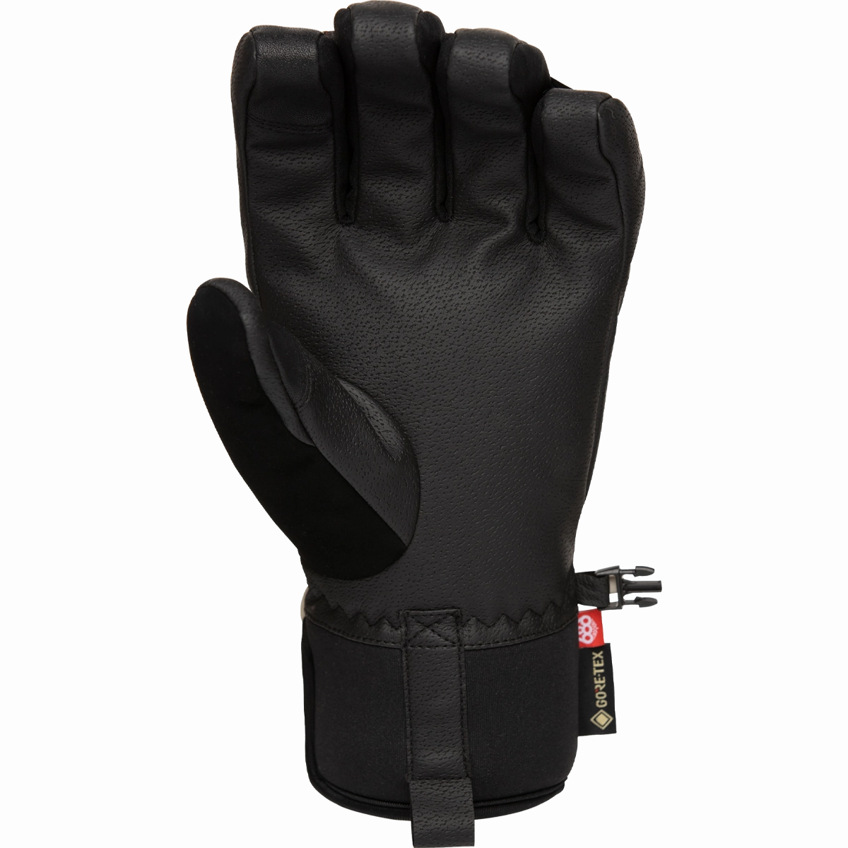 Gore-Tex Linear Under Cuff Glove