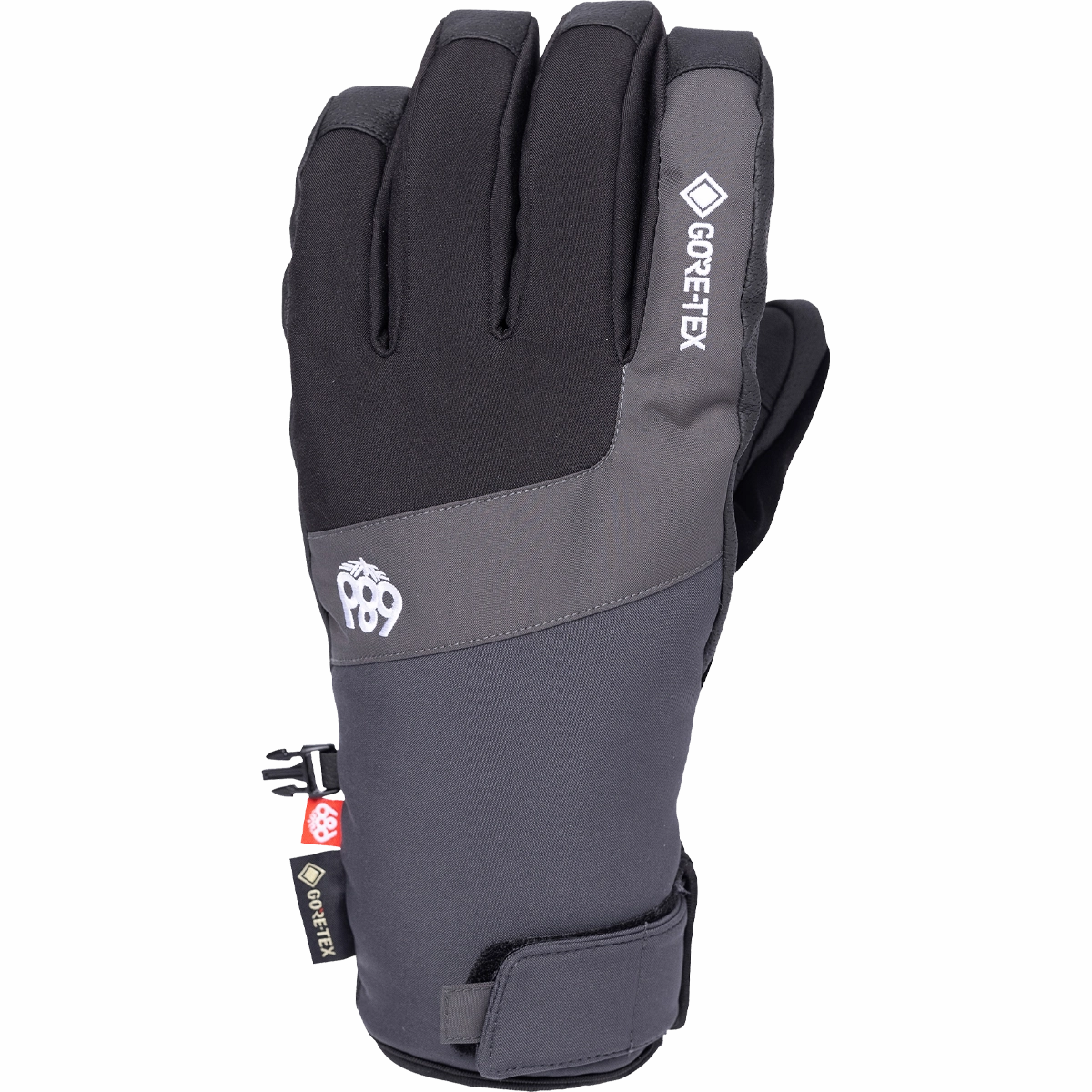 Gore-Tex Linear Under Cuff Glove