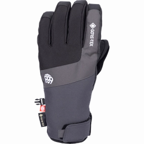 Gore-Tex Linear Under Cuff Glove