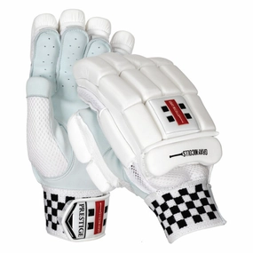 Gray-Nicolls Prestige Adults Batting Gloves