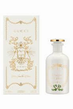 Gucci Tears From The Moon Eau De Parfum
