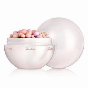 Guerlain Meteorites Happy Glow Pearls