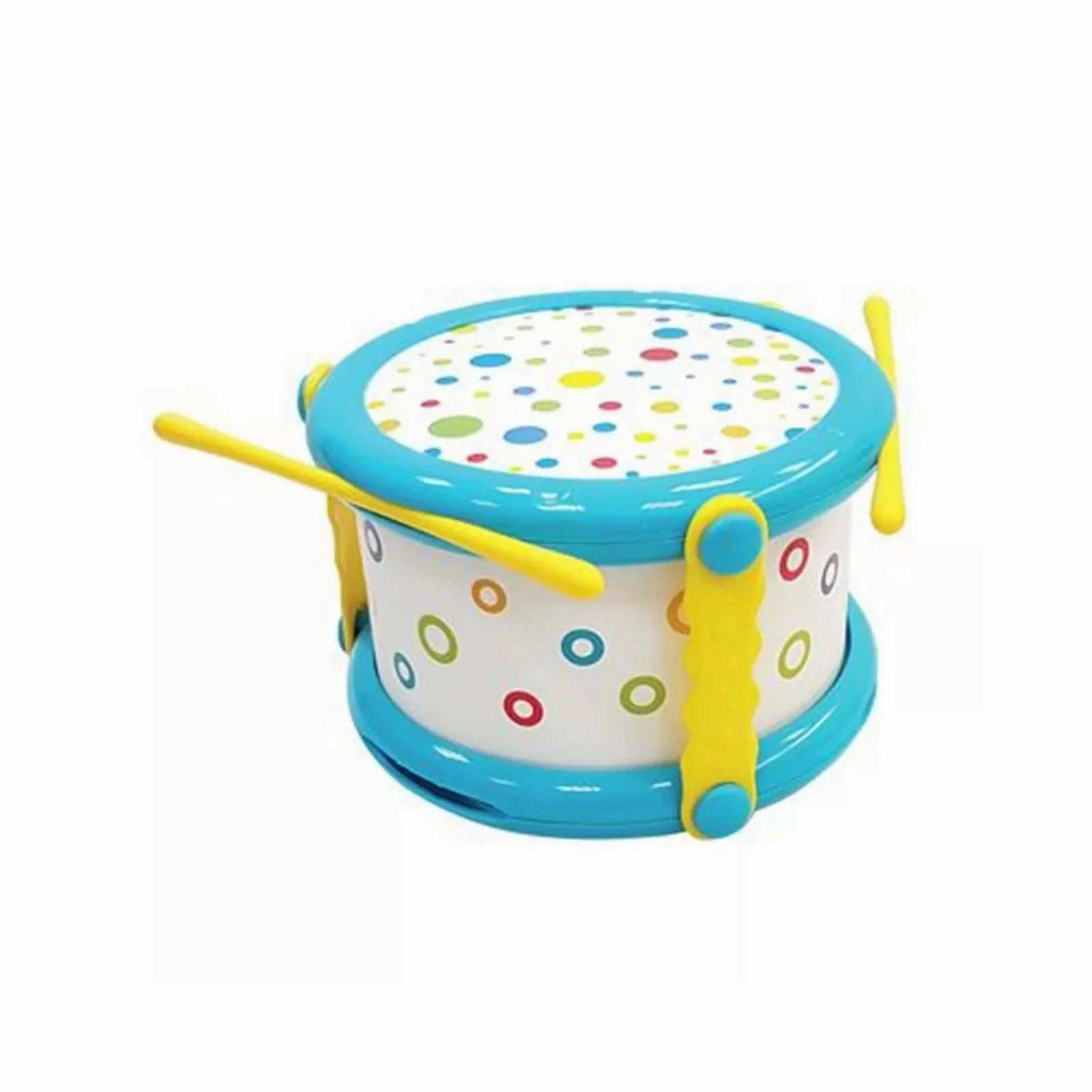 Halilit My First Drum