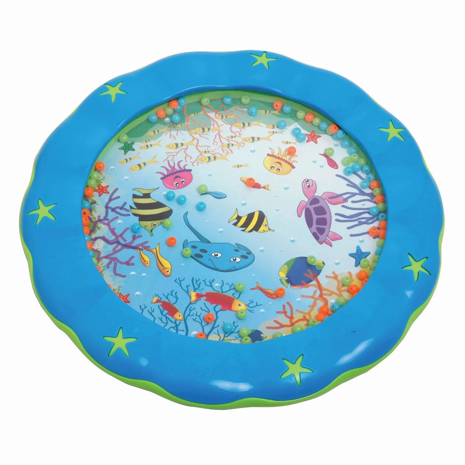 Halilit Wave Drum Assorted