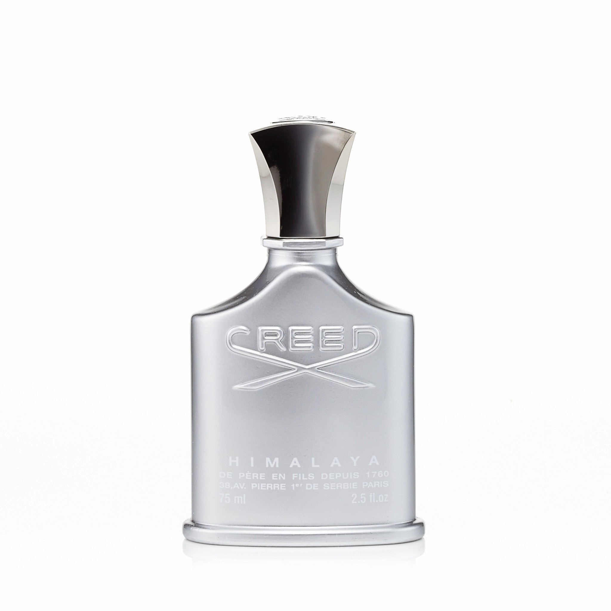 Himalaya Cologne
