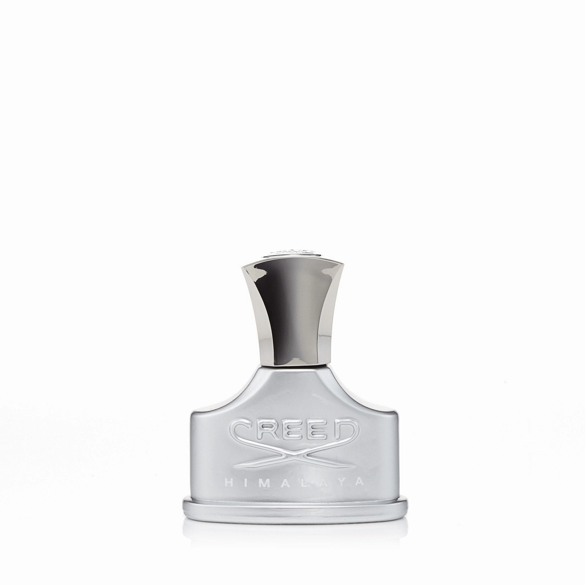Himalaya Cologne
