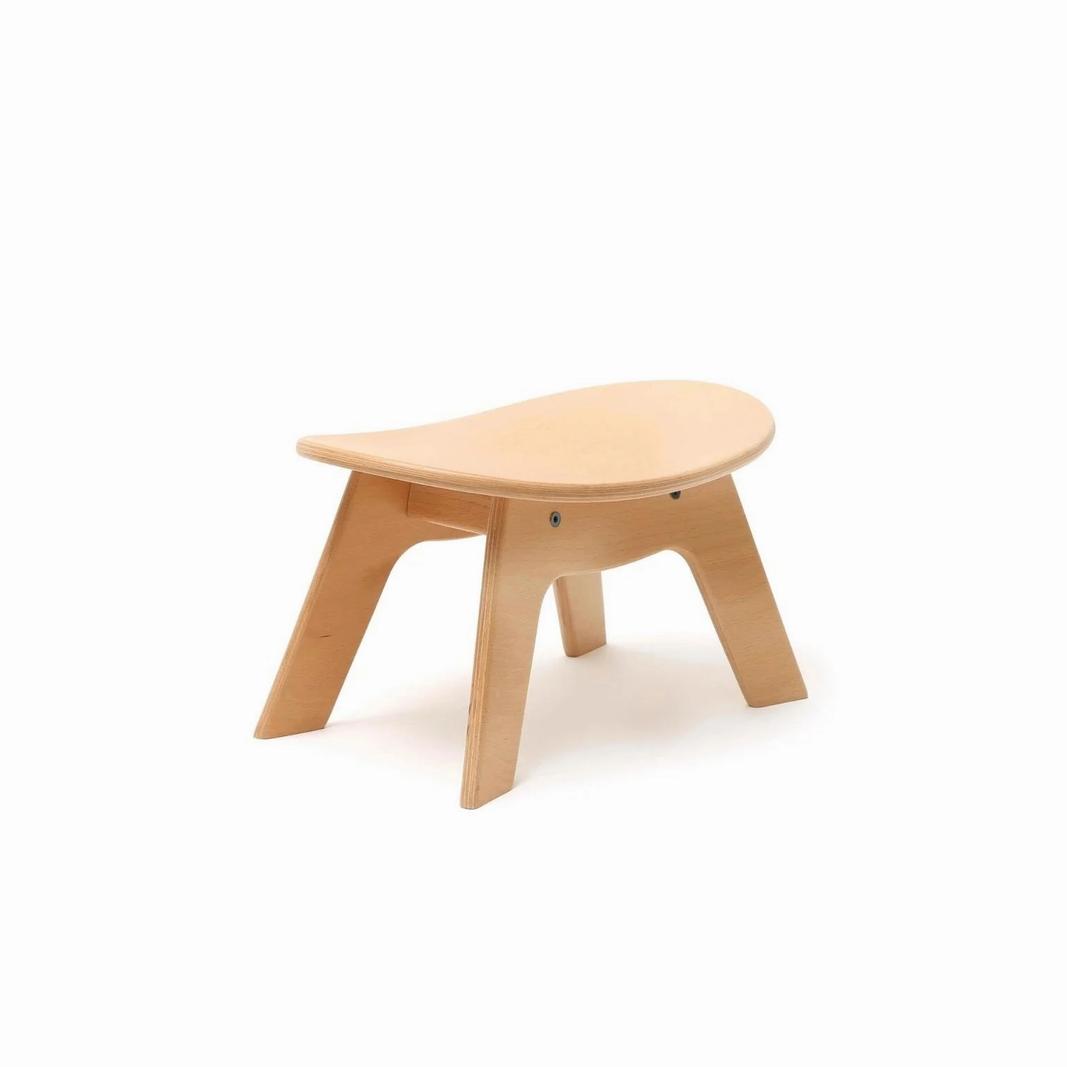 Hiro Stool