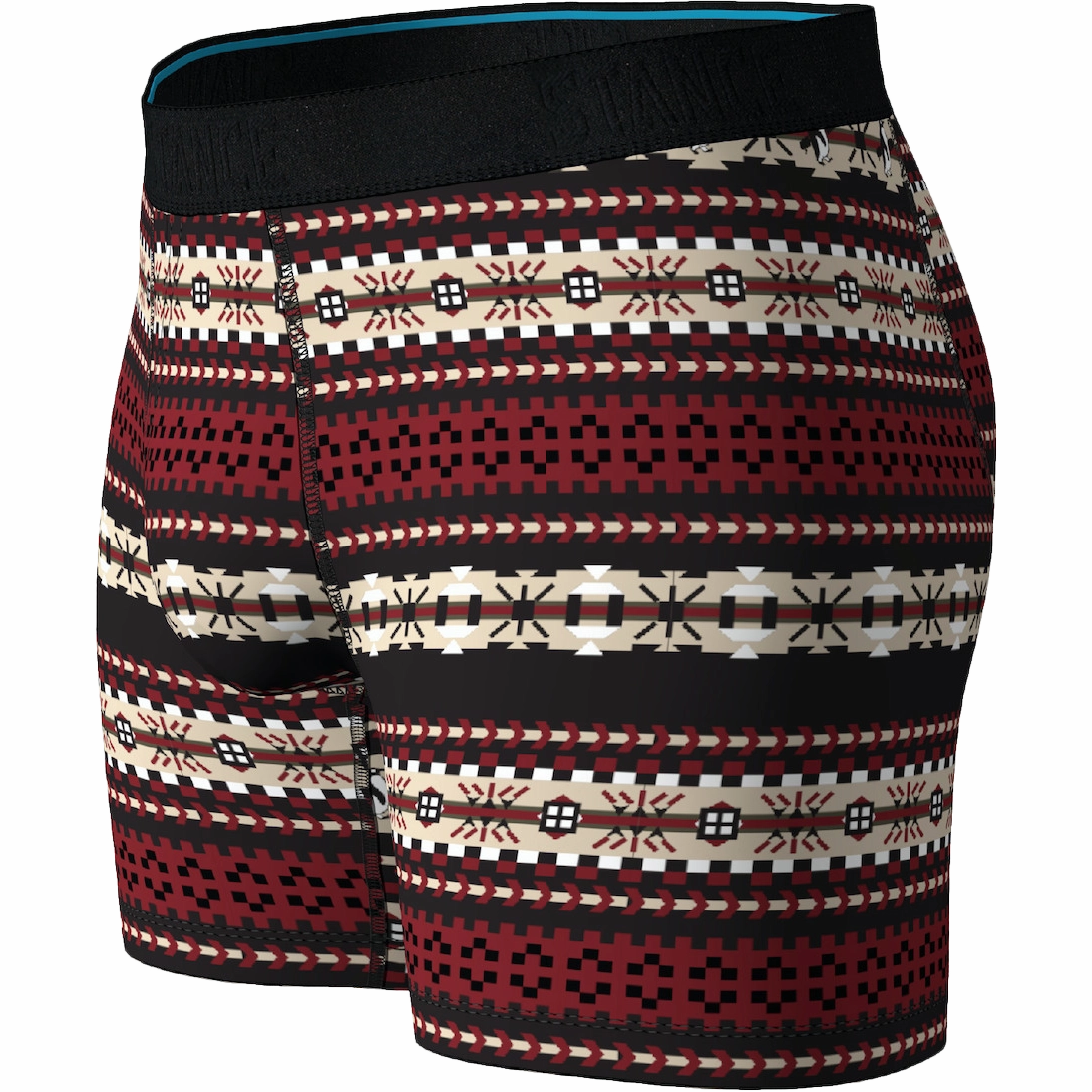 Huddle Boxer Brief