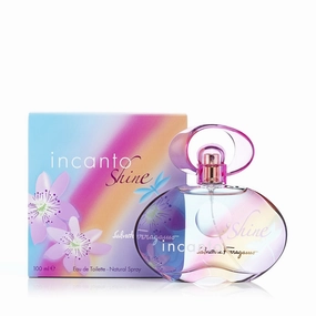 Incanto Shine Perfume