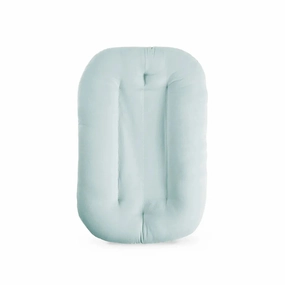 Infant Lounger - Bluebell