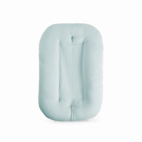 Infant Lounger - Bluebell