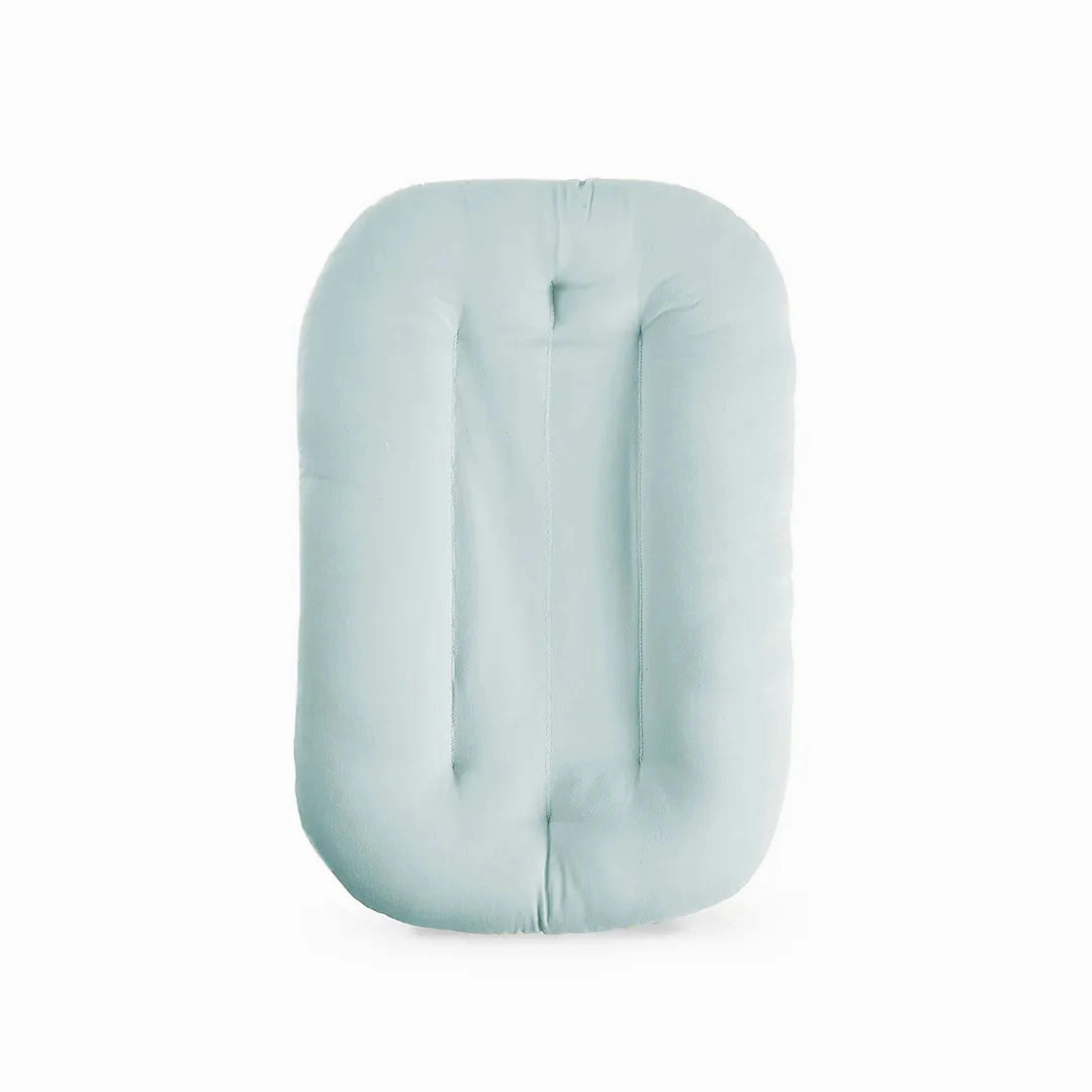 Infant Lounger - Bluebell