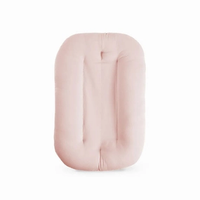 Infant Lounger - Petal (See Description)