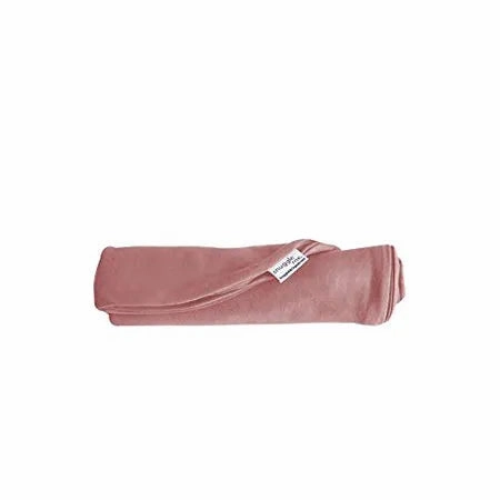 Infant Lounger Cover - Gumdrop