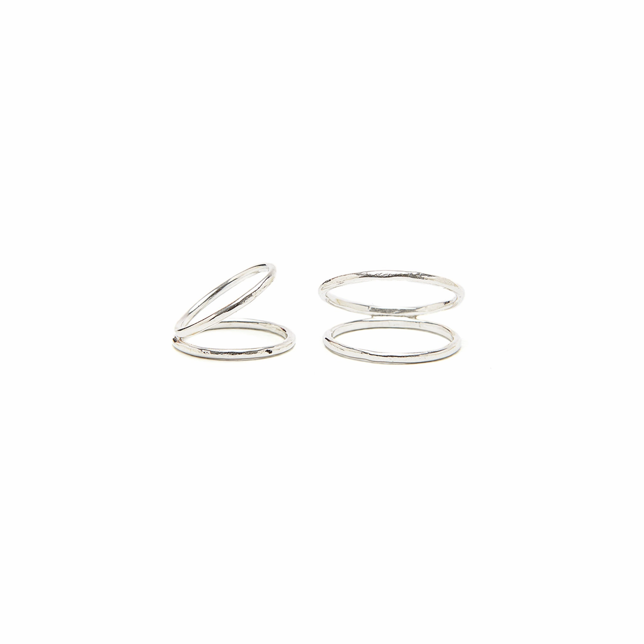 Infinity Ring