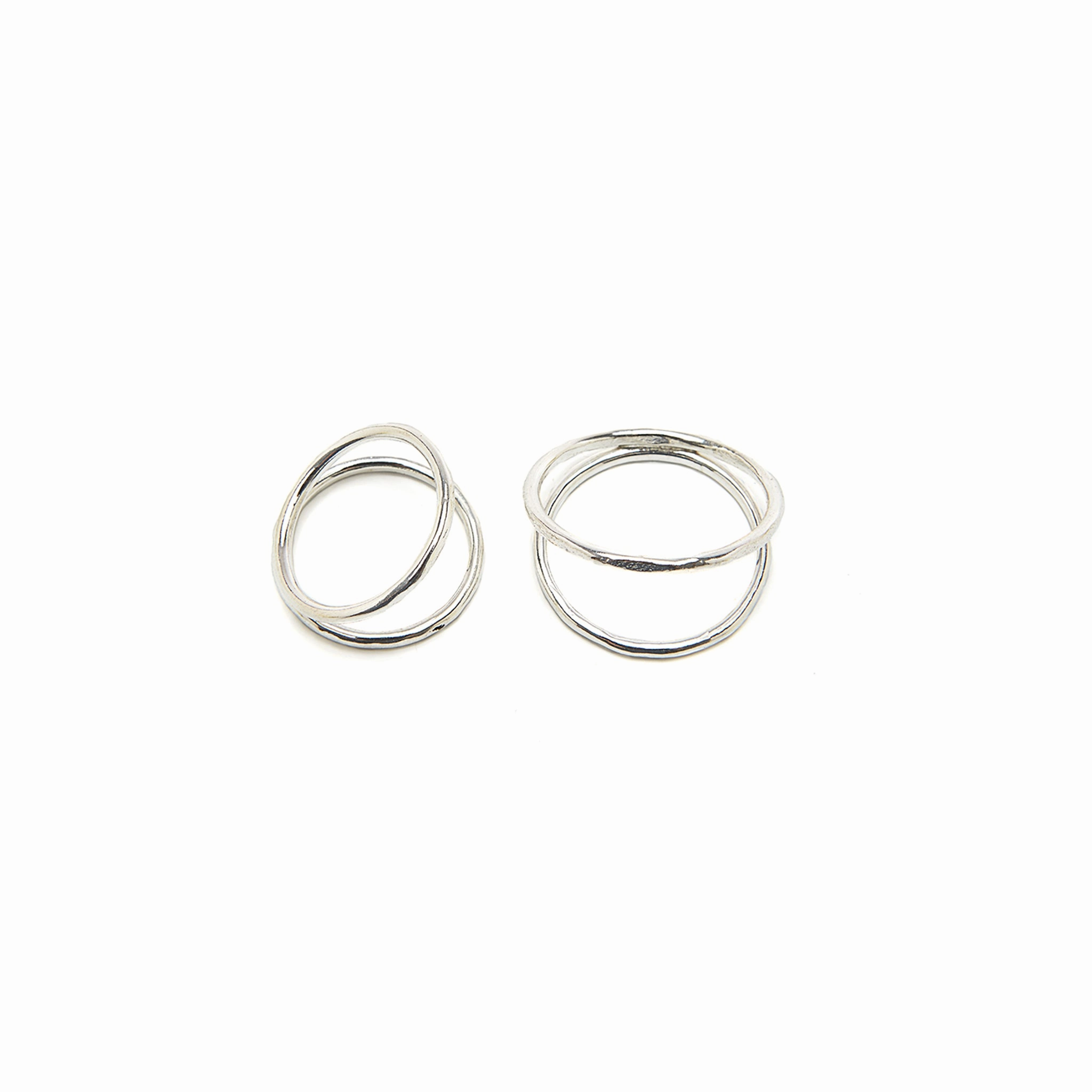 Infinity Ring