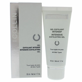 Intensive Exfoliating Gel