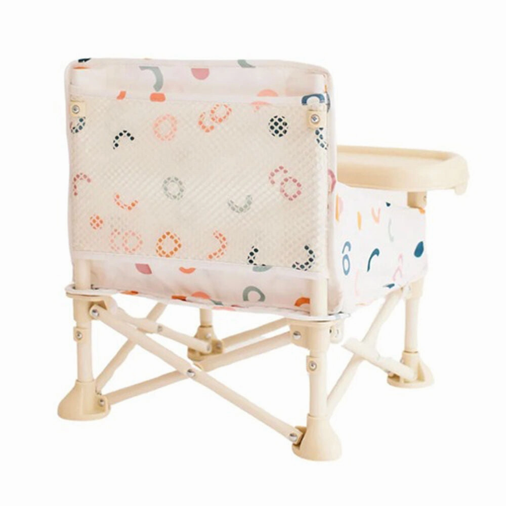 Izimini Wmbt Limited Edition Set