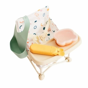 Izimini Wmbt Limited Edition Set