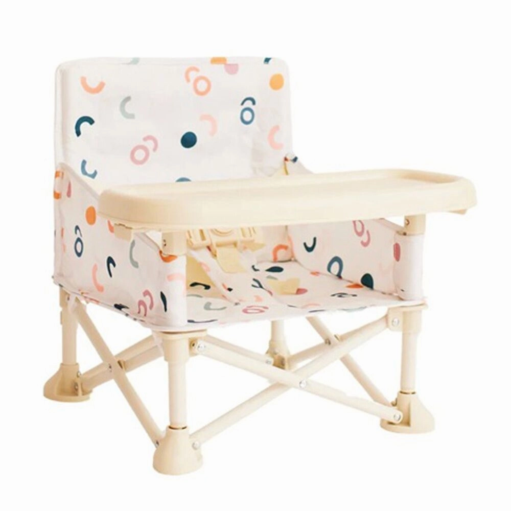Izimini Wmbt Limited Edition Set