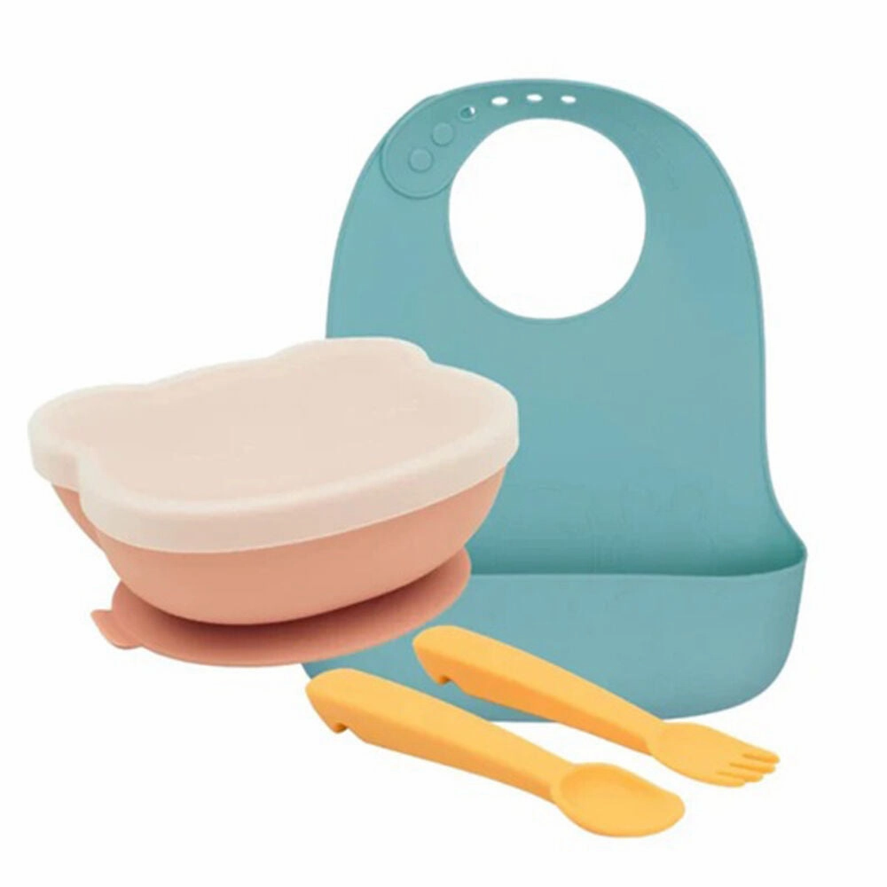 Izimini Wmbt Limited Edition Set
