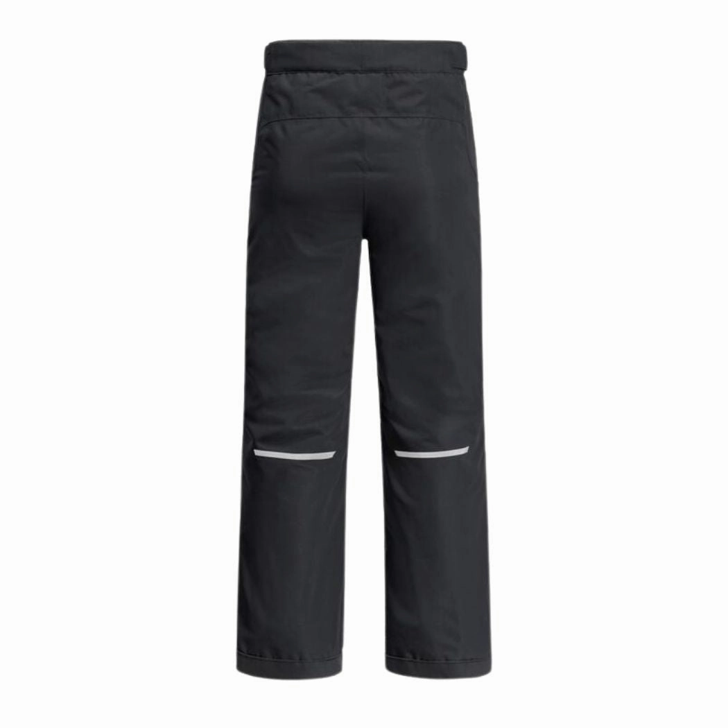 jack wolfskin Actamic 2L Ins Kids Pants