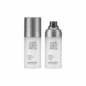 Jung Saem Mool Essential Mool Micro Fitting Mist