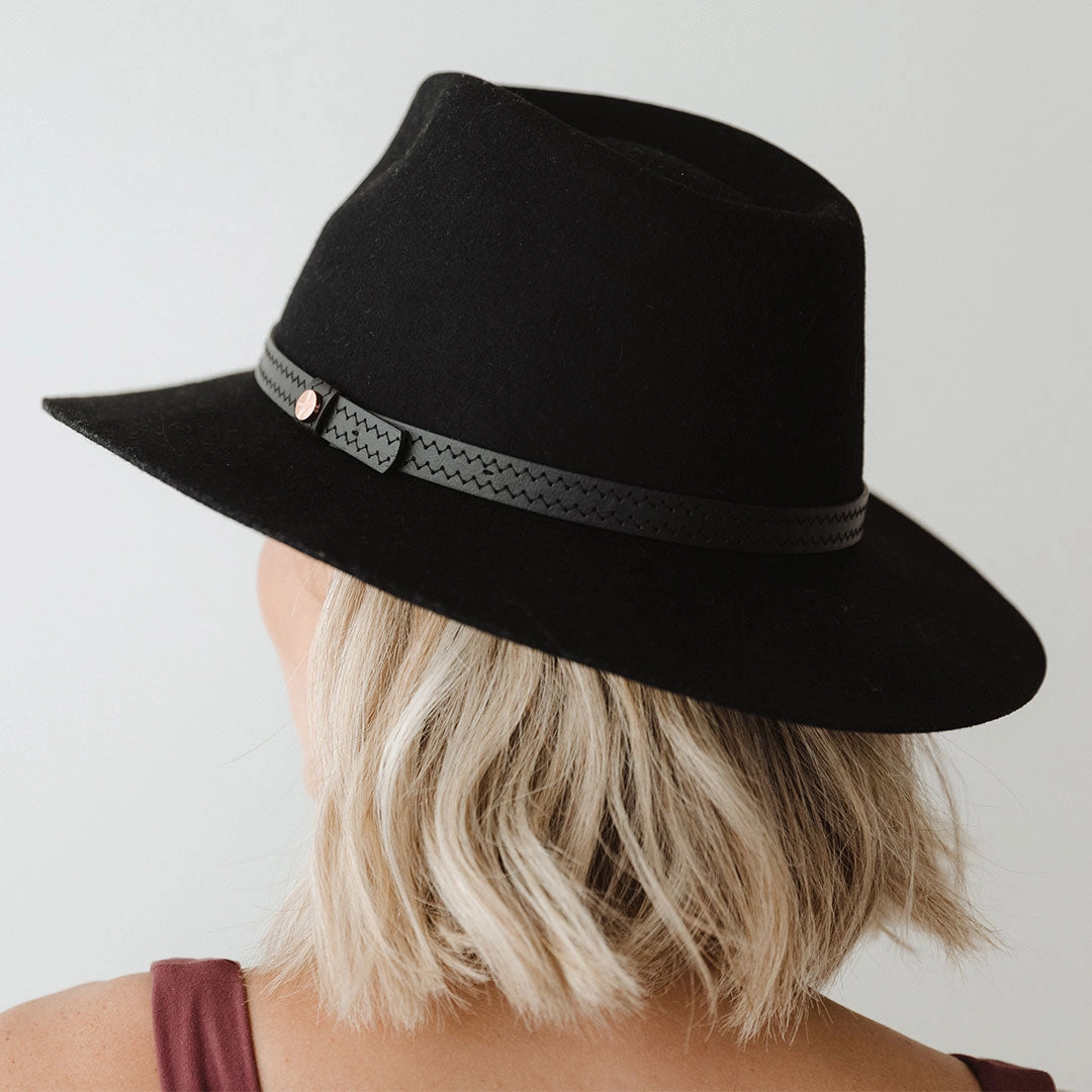 Kallie Hat