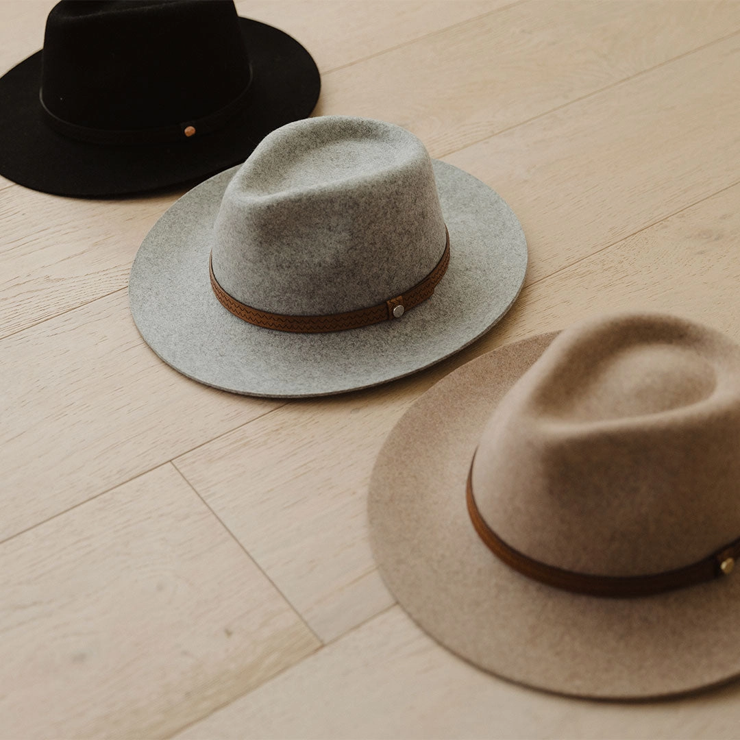 Kallie Hat