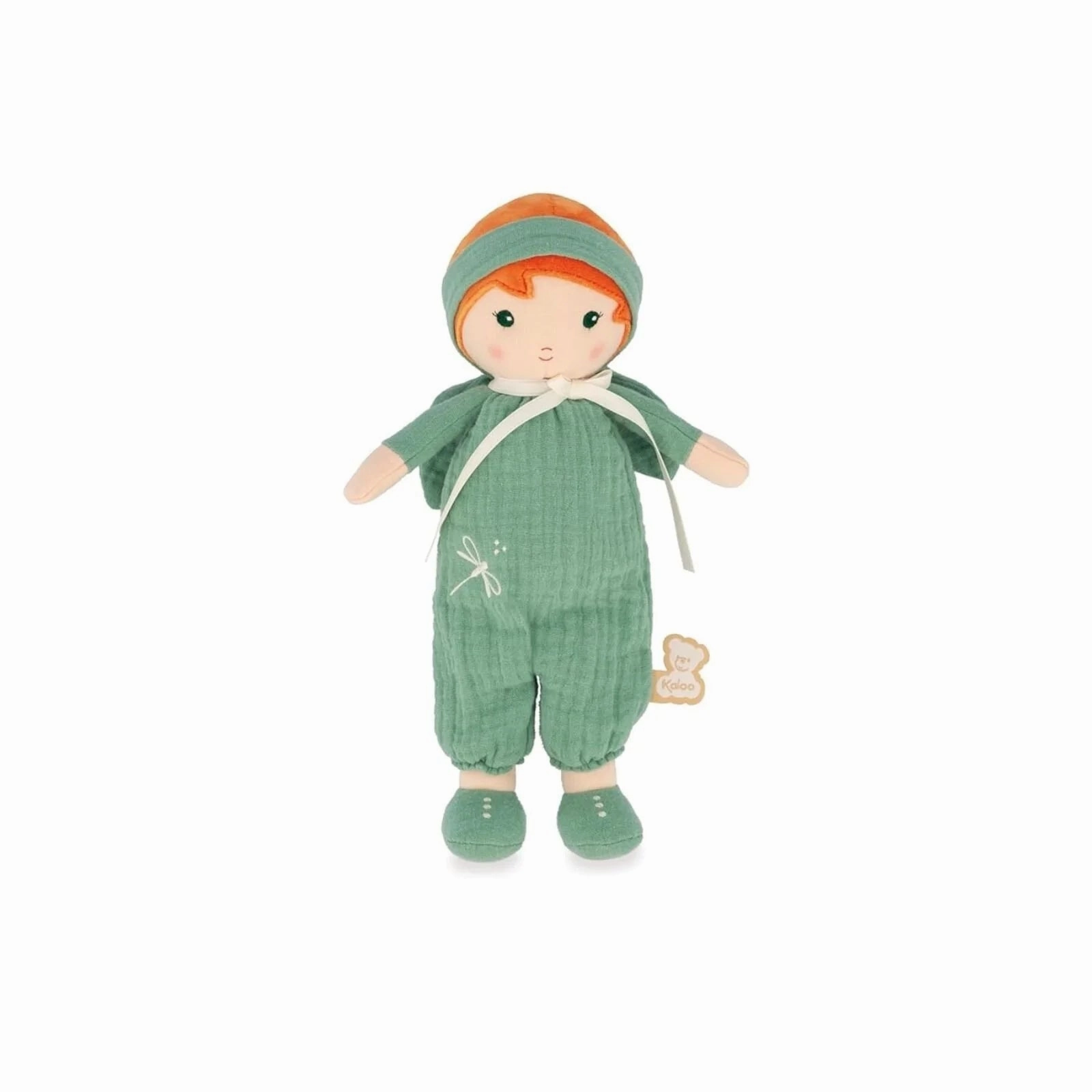Kaloo Tendresse Doll - Olivia