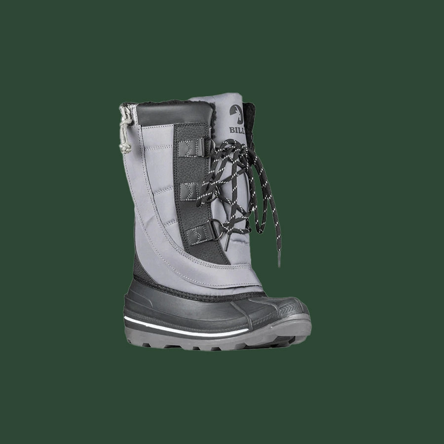 Kid's Billy Ice Boot